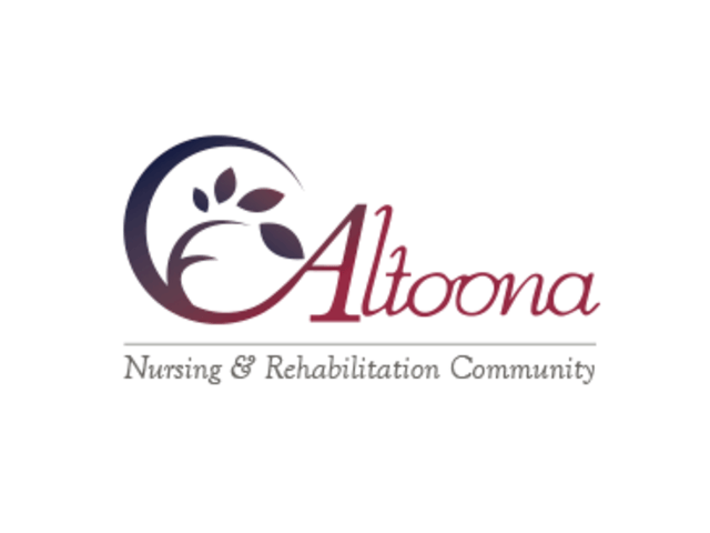 ALTOONA NURSING AND REHABILITATION CENTER Image in ALTOONA, IA