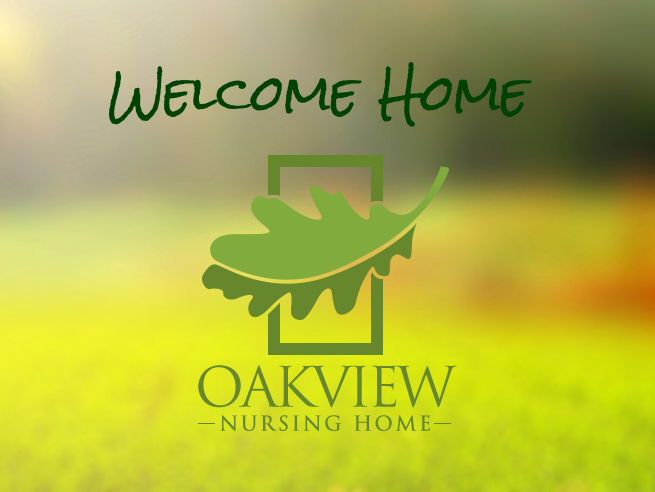 OAKVIEW, INC. Image in CONRAD, IA