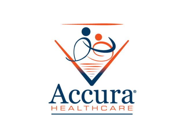 ACCURA HEALTHCARE OF PLEASANTVILLE, LLC skilled nursing facility in PLEASANTVILLE, IA