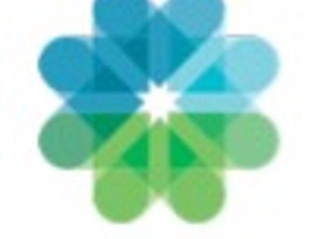 CHEROKEE SPECIALTY CARE Image in CHEROKEE, IA