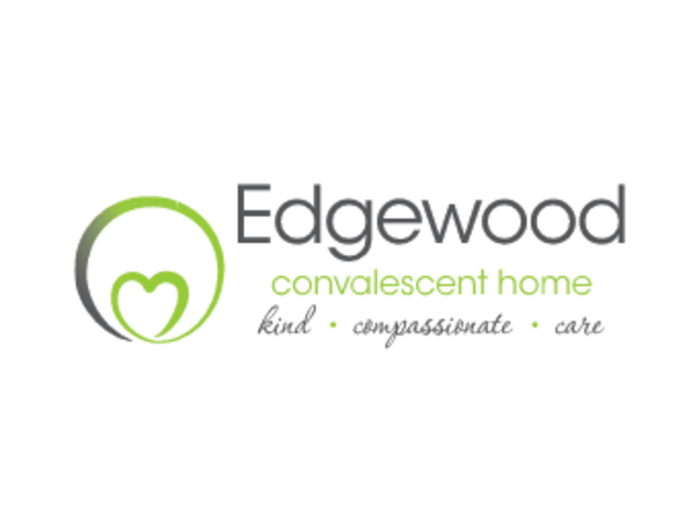 EDGEWOOD CONVALESCENT HOME, Skilled Nursing Facility in EDGEWOOD, IA