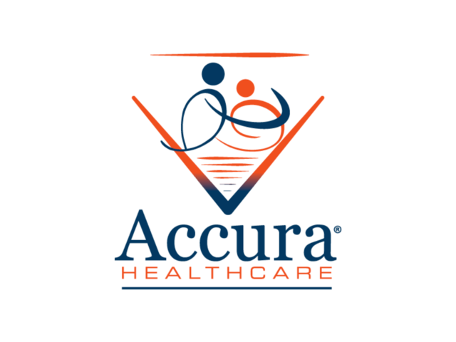 ACCURA HEALTHCARE OF MARSHALLTOWN Image in MARSHALLTOWN, IA