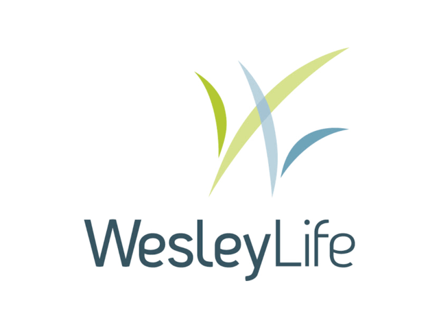 WESLEY ON GRAND Assisted Living Home Image in DES MOINES, IA