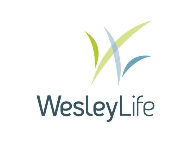 WESLEY ACRES Assisted Living Home Image in DES MOINES, IA