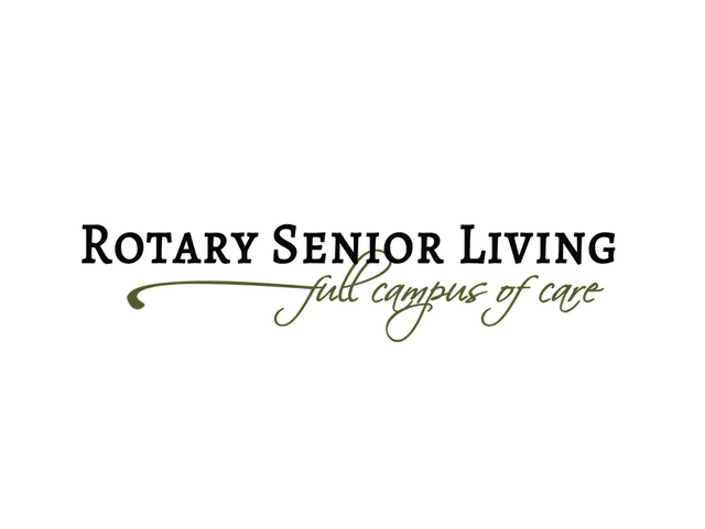 ROTARY SENIOR LIVING Assisted Living Home Image in EAGLE GROVE, IA