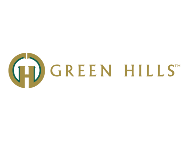 GREEN HILLS HEALTH CARE CENTER skilled nursing facility in AMES, IA