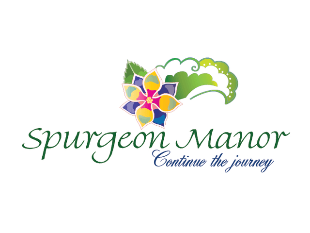 SPURGEON MANOR skilled nursing facility in DALLAS CENTER, IA