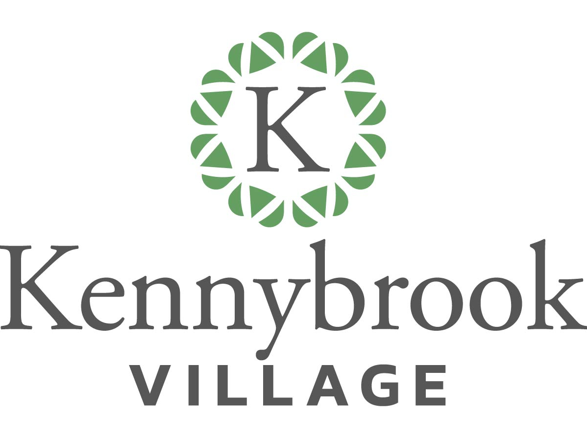 KENNYBROOK VILLAGE Image in GRIMES, IA