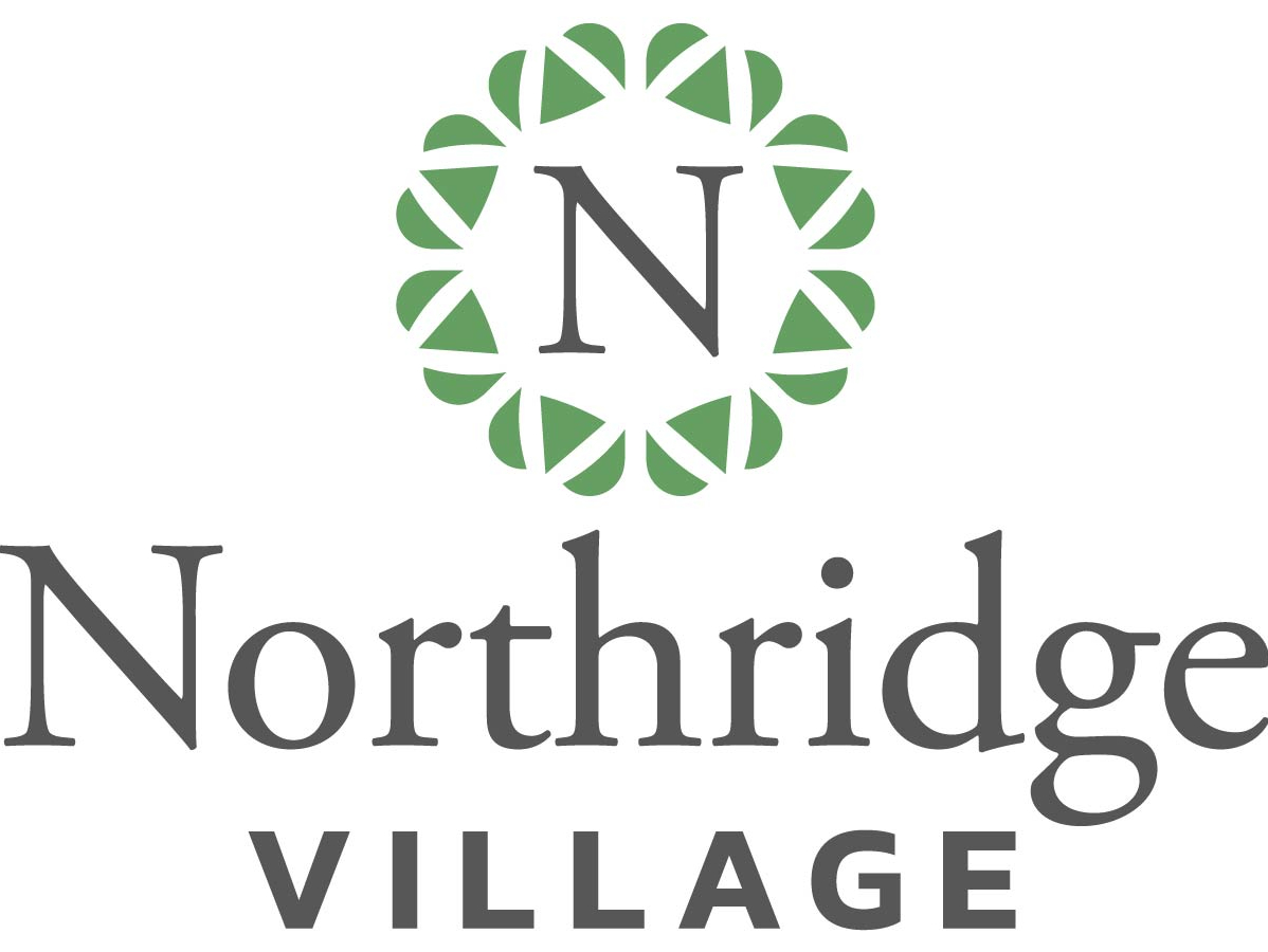 NORTHRIDGE VILLAGE skilled nursing facility in AMES, IA