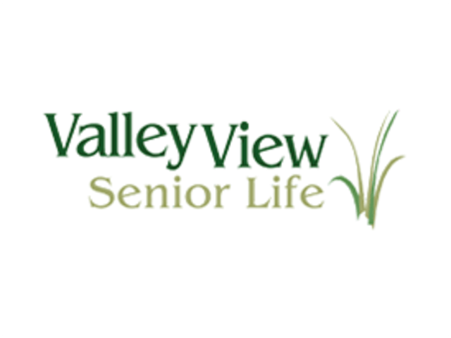 VALLEY VIEW SENIOR LIFE Image in JUNCTION CITY, KS