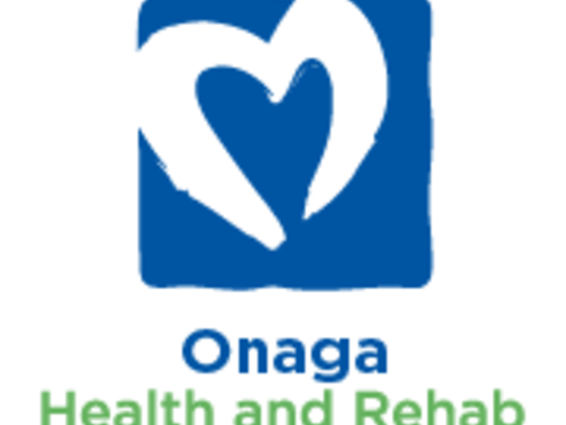 ONAGA OPERATOR, LLC Assisted Living Home Image in ONAGA, KS