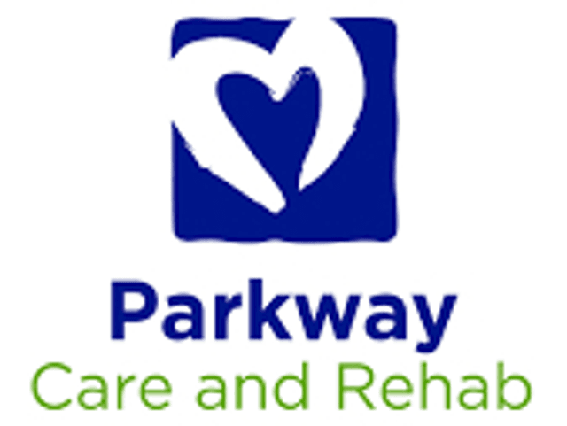 PARKWAY OPERATOR LLC Image in EDWARDSVILLE, KS