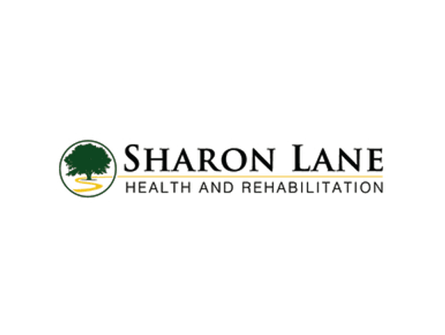 SHARON LANE HEALTH SERVICES Image in SHAWNEE, KS