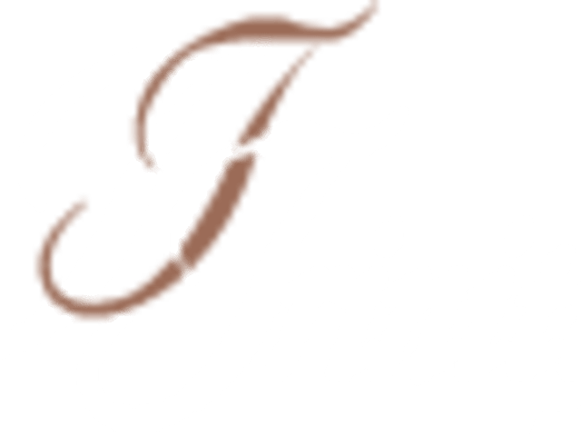 TRINITY MANOR skilled nursing facility in DODGE CITY, KS