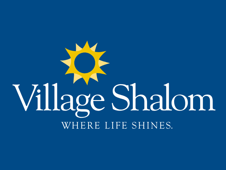 VILLAGE SHALOM Image in OVERLAND PARK, KS