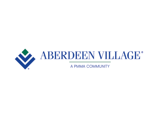 ABERDEEN VILLAGE Image in OLATHE, KS