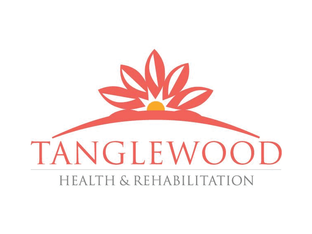 TANGLEWOOD NURSING & REHABILITATION Assisted Living Home Image in TOPEKA, KS