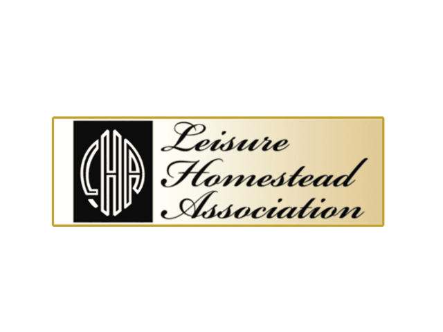 LEISURE HOMESTEAD AT STAFFORD Assisted Living Home Image in STAFFORD, KS