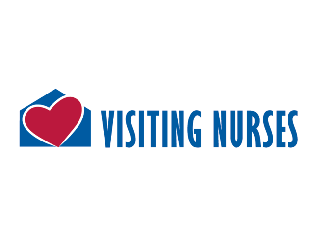 VISITING NURSES Assisted Living Home Image in LAWRENCE, KS