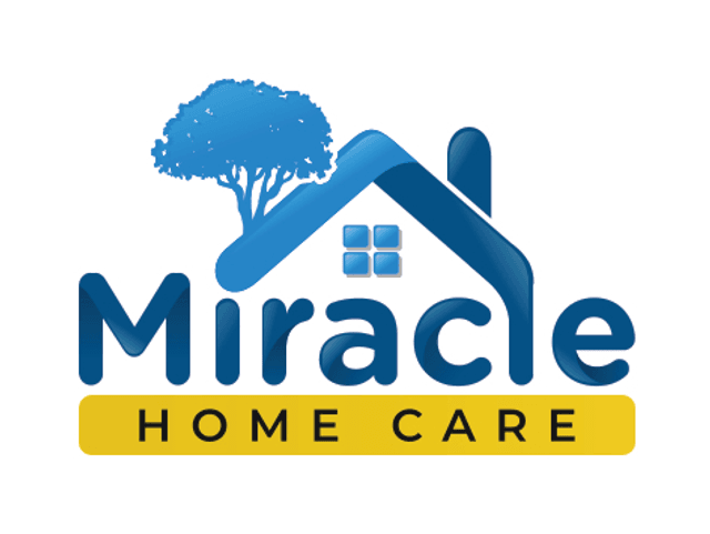 MIRACLE HOME CARE Assisted Living Home Image in WICHITA, KS