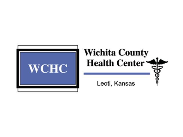 WICHITA COUNTY HEALTH CENTER LTCU skilled nursing facility in LEOTI, KS