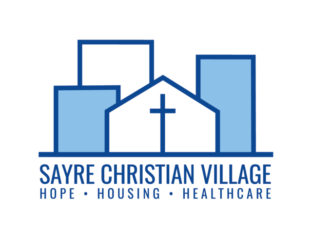 SAYRE CHRISTIAN VILLAGE NURSING HOME Assisted Living Home Image in LEXINGTON, KY