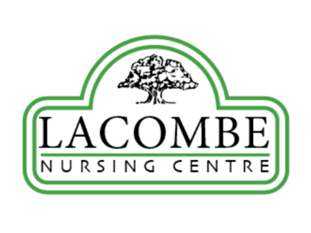 LACOMBE NURSING CENTRE Image in LACOMBE, LA