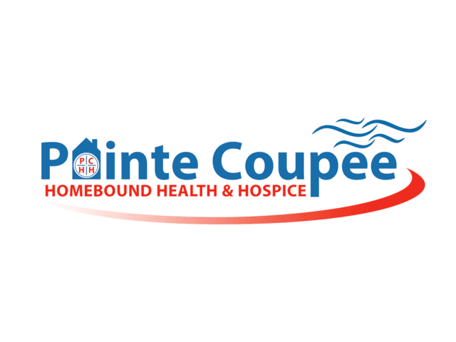 POINTE COUPEE HOMEBOUND HEALTH, Home Health Agency in NEW ROADS, LA