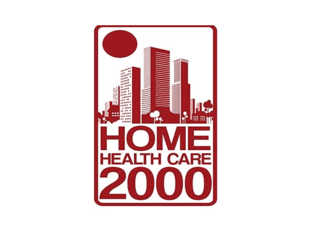 HOME HEALTH CARE 2000 - LAKE CHARLES, Home Health Agency in LAKE CHARLES, LA