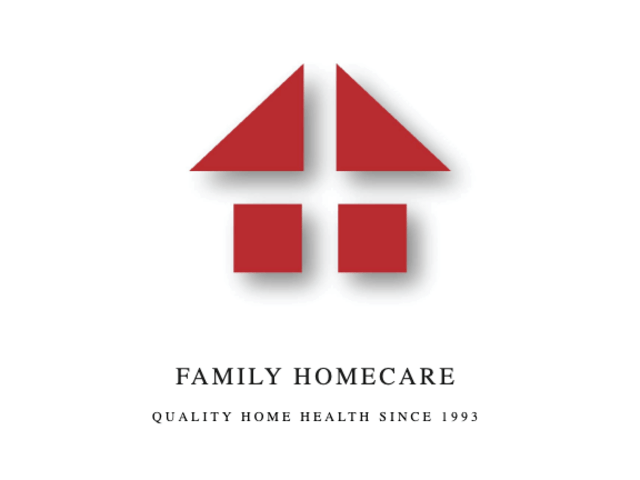 FAMILY HOMECARE Assisted Living Home Image in METAIRIE, LA