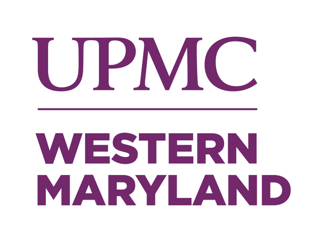 UPMC WESTERN MARYLAND Assisted Living Home Image in CUMBERLAND, MD