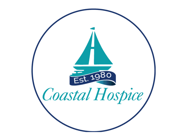 COASTAL HOSPICE, Hospice in SALISBURY, MD