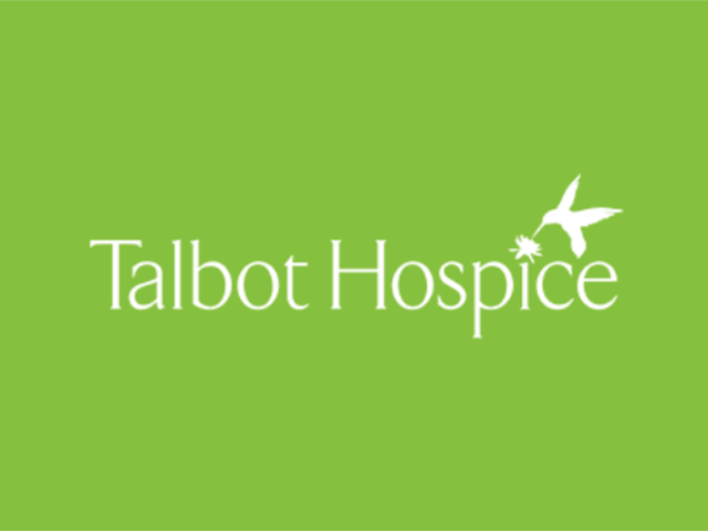 TALBOT HOSPICE FOUNDATION Assisted Living Home Image in EASTON, MD