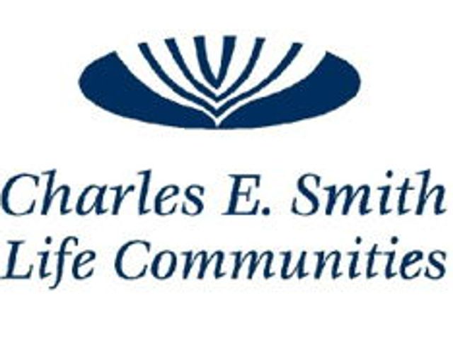 HEBREW HOME OF GREATER WASHINGTON Image in ROCKVILLE, MD