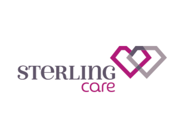 STERLING CARE ROCKVILLE NURSING Image in ROCKVILLE, MD
