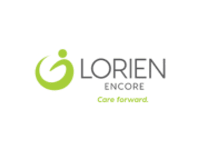 LORIEN ENCORE Assisted Living Home Image in Ellicott City, MD