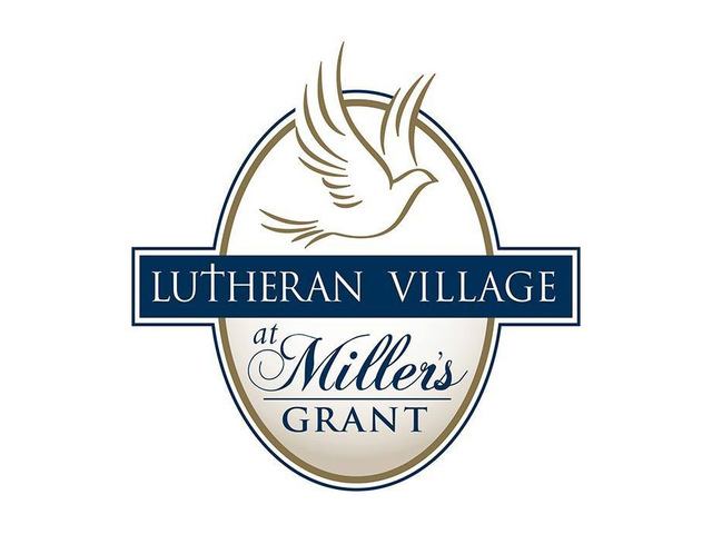 THE LUTHERAN VILLAGE AT MILLER'S GRANT Assisted Living Home Image in ELLICOTT CITY, MD