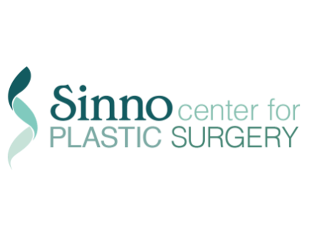 Sinno Center for Plastic Surgery Image in ELLICOTT CITY, MD
