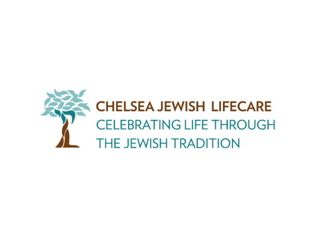 CHELSEA JEWISH HOSPICE AND PALLIATIVE CARE Image in CHELSEA, MA