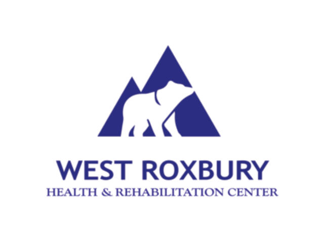 WEST ROXBURY HEALTH & REHABILITATION CENTER Image in BOSTON, MA