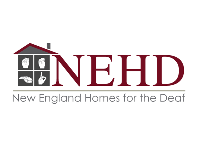 NEW ENGLAND HOMES FOR THE DEAF, INC Image in DANVERS, MA