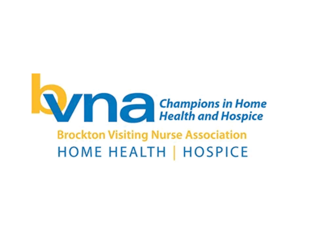 BROCKTON VNA HOME HEALTH Image in BROCKTON, MA