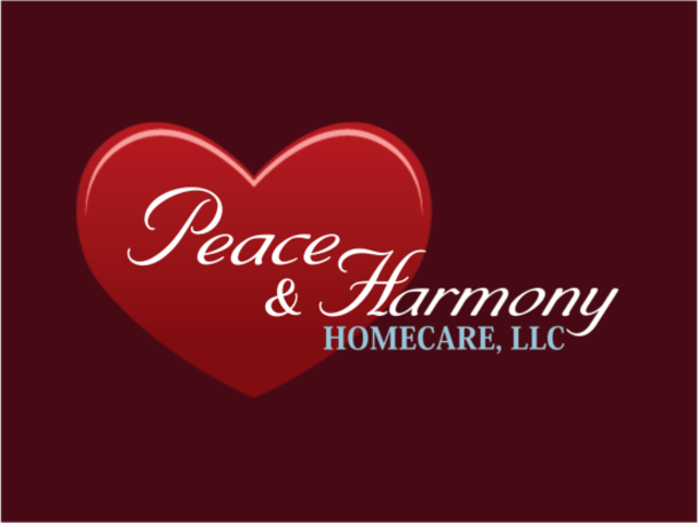 PEACE & HARMONY HOME CARE Image in Sharon, MA
