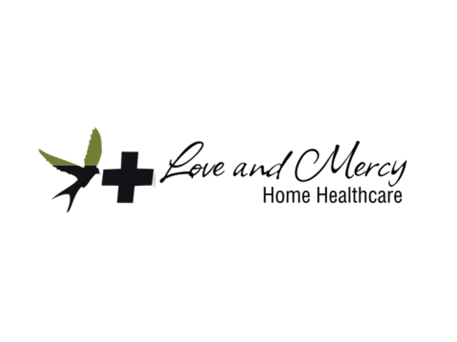 LOVE AND MERCY HOME HEALTHCARE Image in DEDHAM, MA