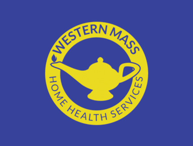 WESTERN MASS HOME HEALTH SERVICES INC Image in Springfield, MA