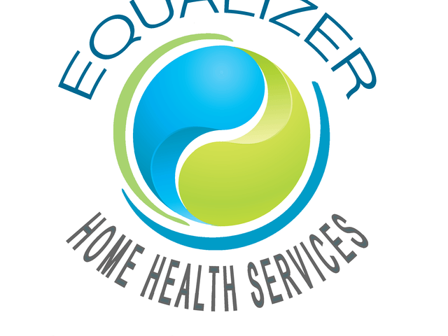 EQUALIZER HOME HEALTH SERVICES Image in FITCHBURG, MA