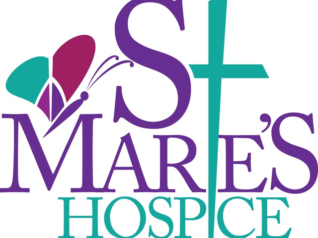 ST MARIE'S Image in Southfield, MI