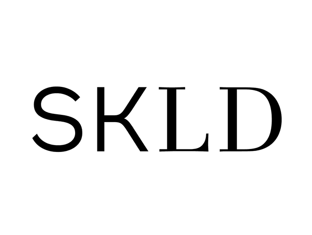 SKLD ZEELAND Image in ZEELAND, MI