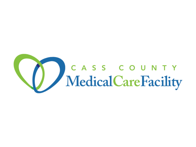 CASS COUNTY MEDICAL CARE FACILITY Image in CASSOPOLIS, MI