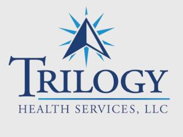 THE OAKS AT BATTLE CREEK Image in BATTLE CREEK, MI